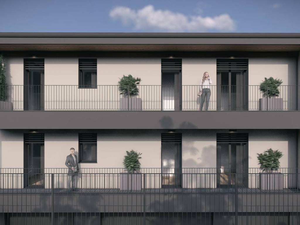 immagine annuncio 2 di 4