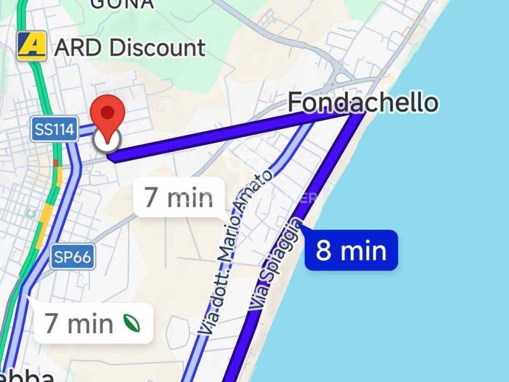 immagine annuncio 1 di 5