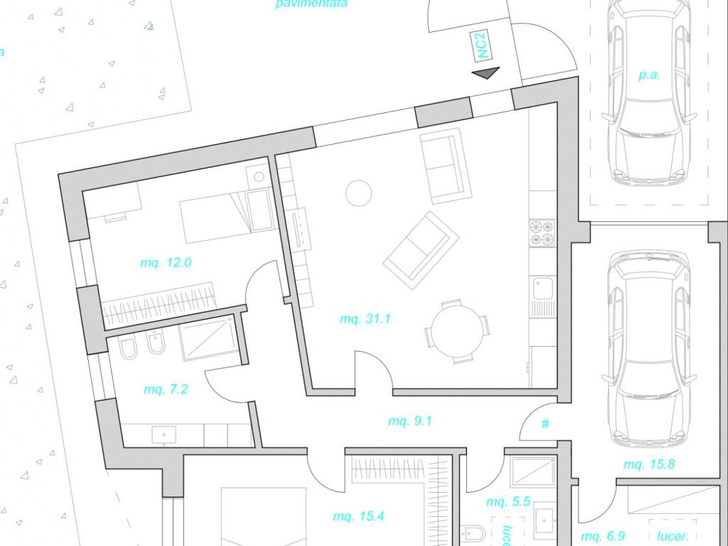 immagine annuncio 2 di 4