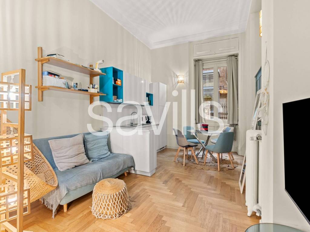 immagine annuncio 3 di 5