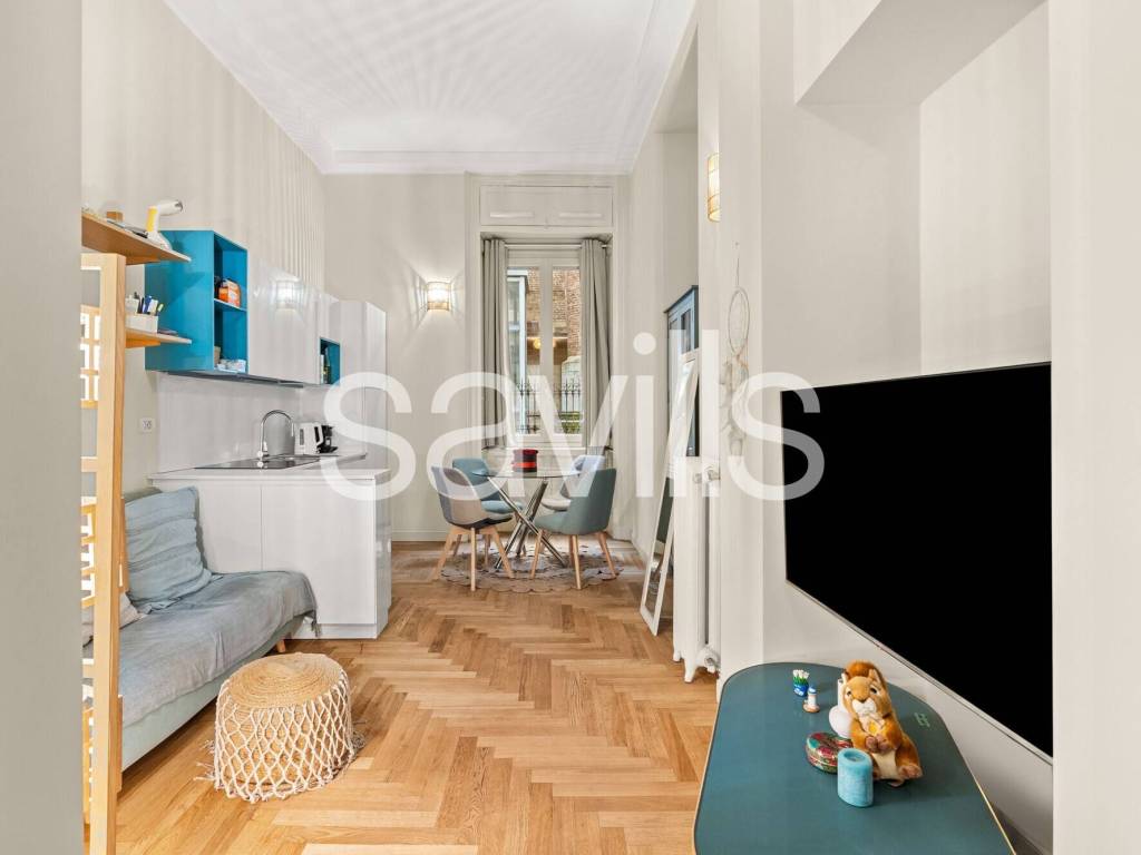 immagine annuncio 4 di 5