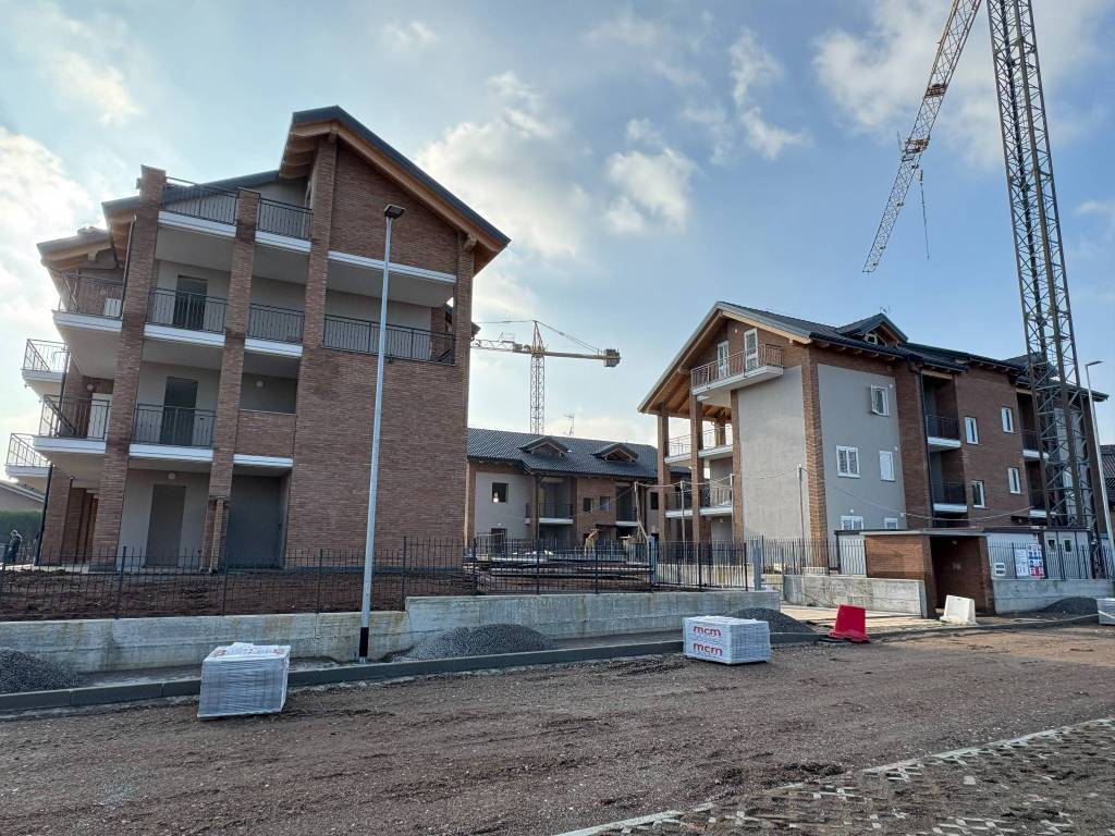 immagine annuncio 3 di 5