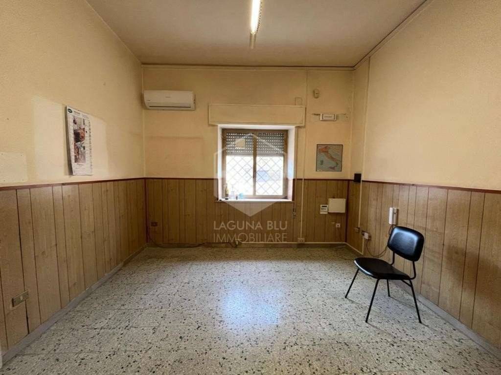 casa indipendente in affitto a Marsala