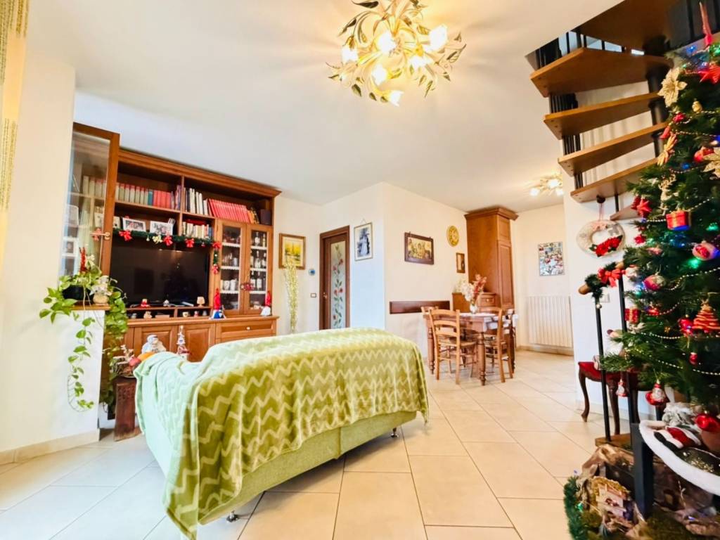 immagine annuncio 2 di 5