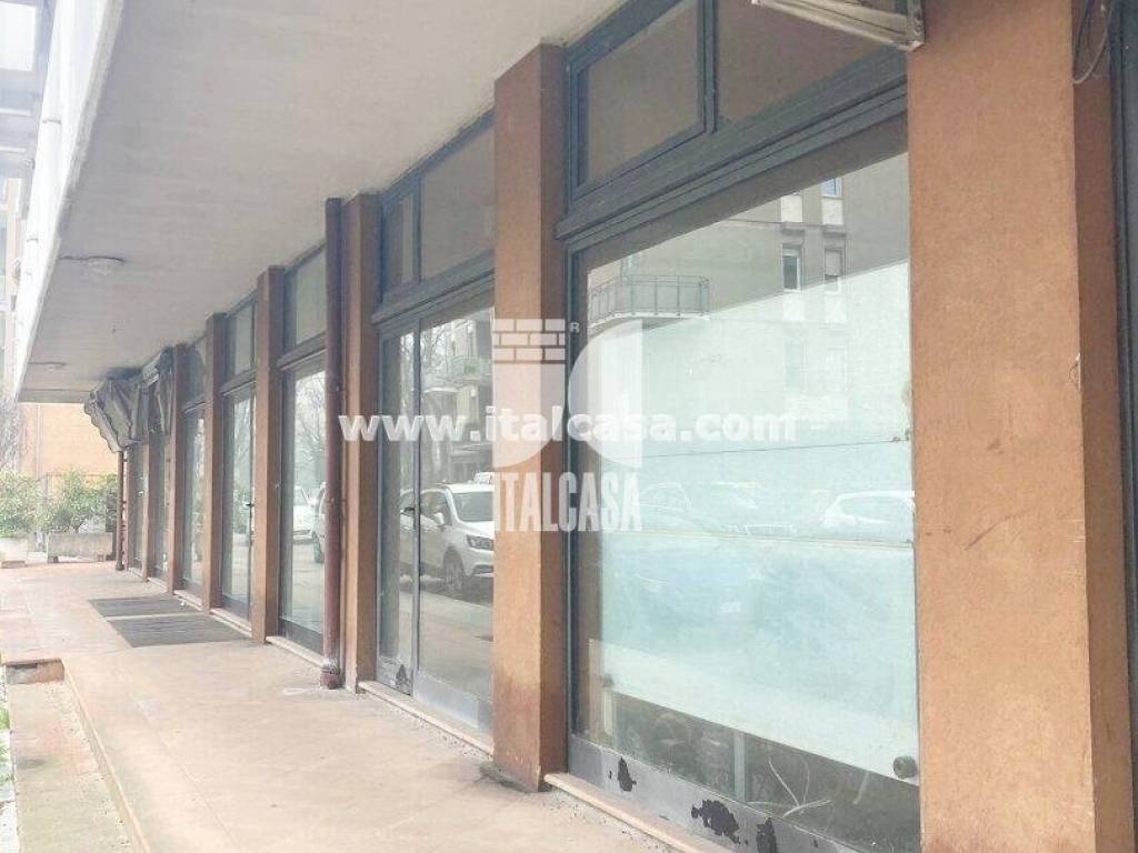 immagine annuncio 3 di 4