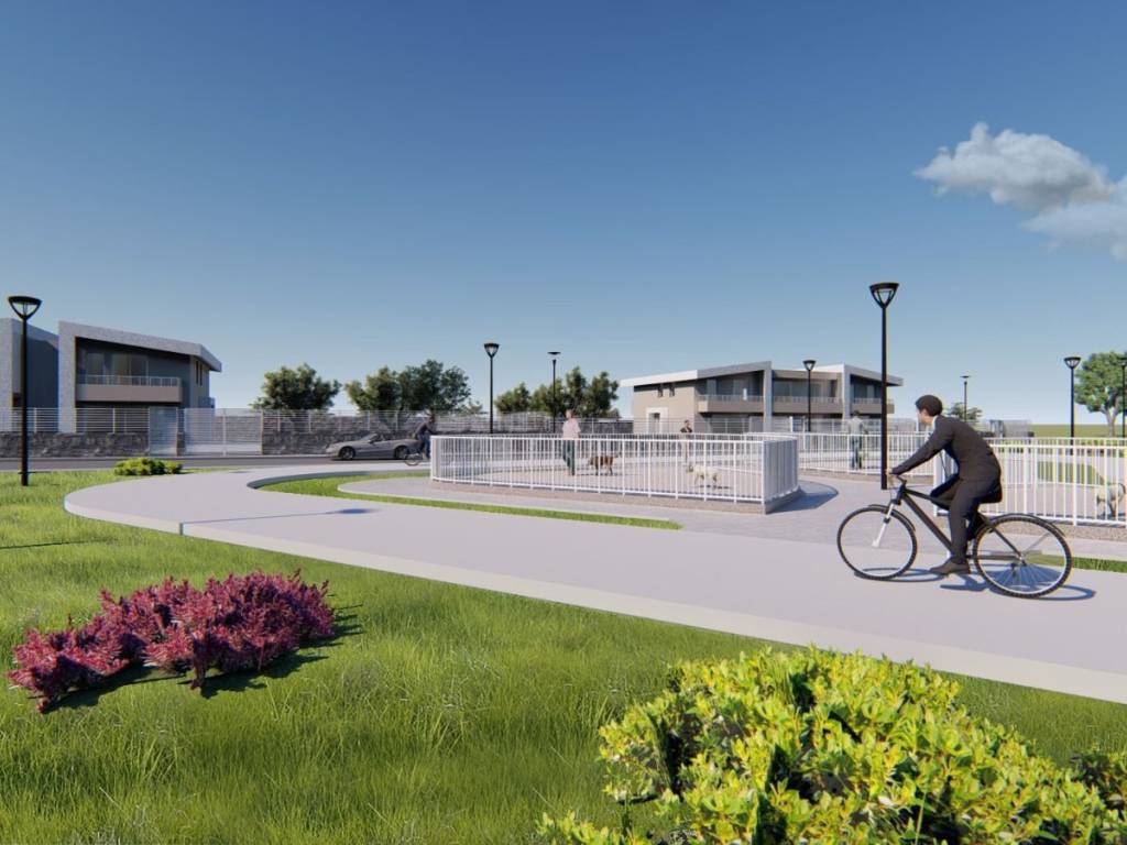 immagine annuncio 4 di 5