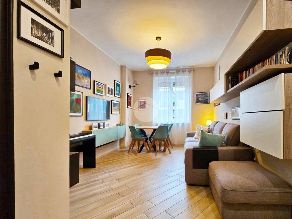 immagine annuncio 2 di 5