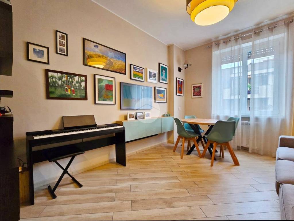 immagine annuncio 4 di 5