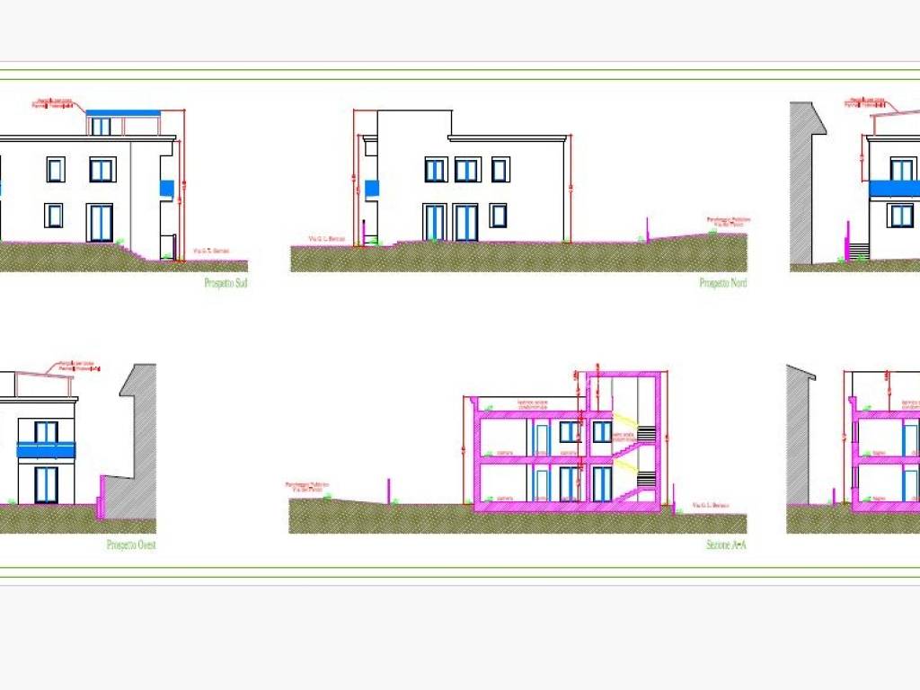 immagine annuncio 3 di 5