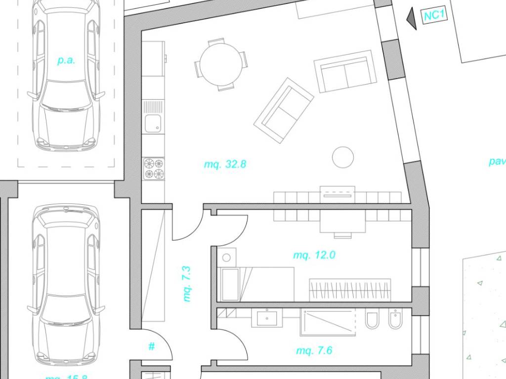 immagine annuncio 2 di 4