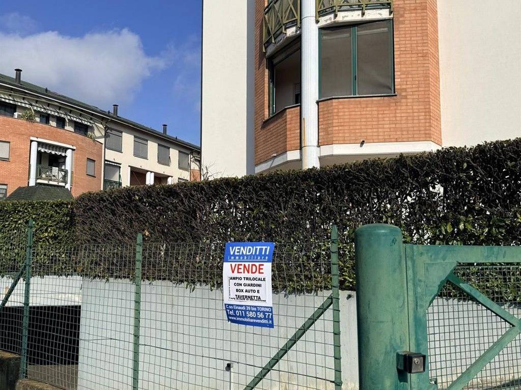 immagine annuncio 1 di 5