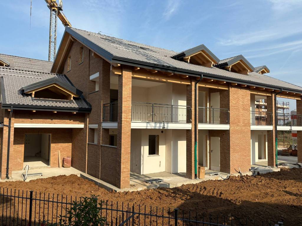 immagine annuncio 1 di 5