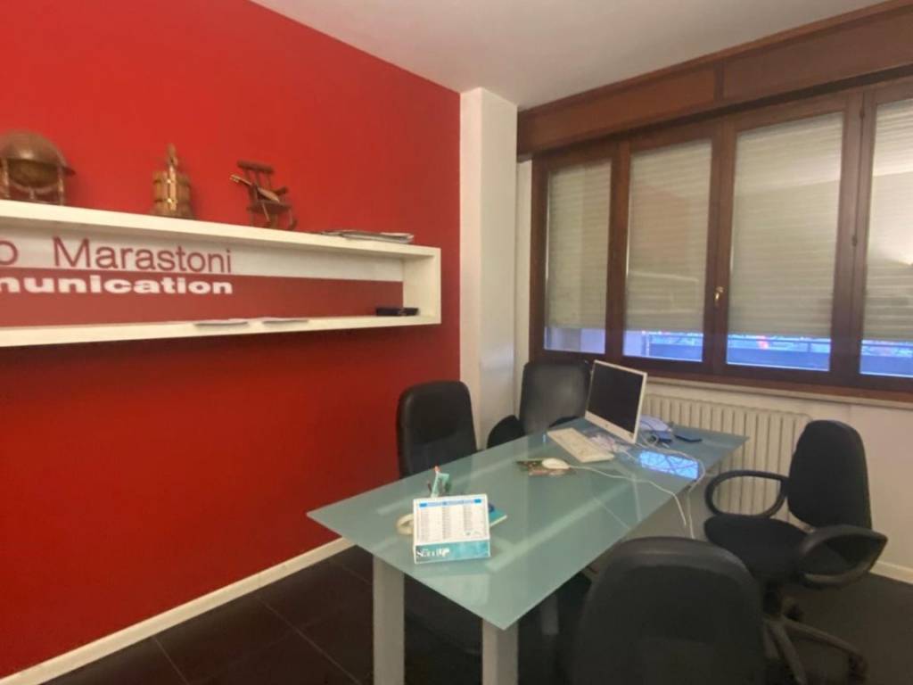 immagine annuncio 3 di 5