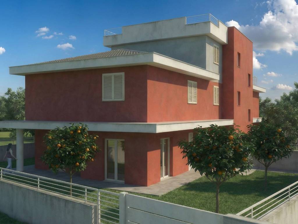 immagine annuncio 2 di 5