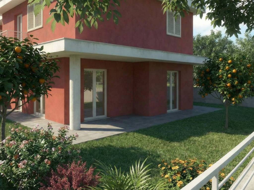 immagine annuncio 3 di 5