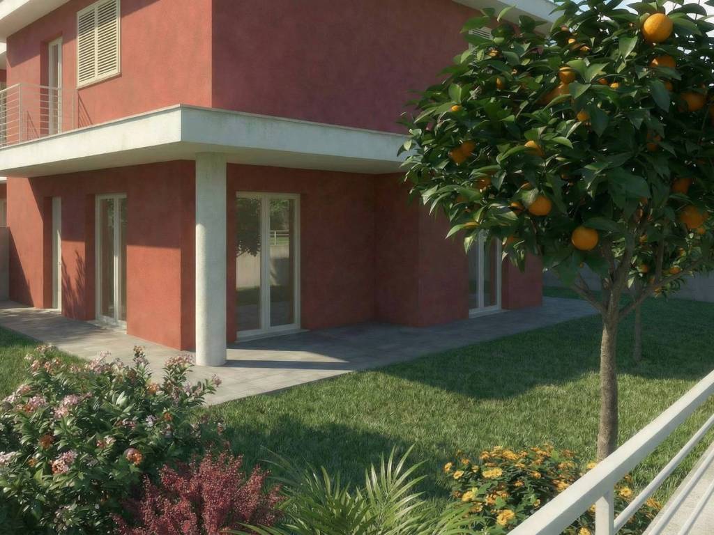 immagine annuncio 4 di 5