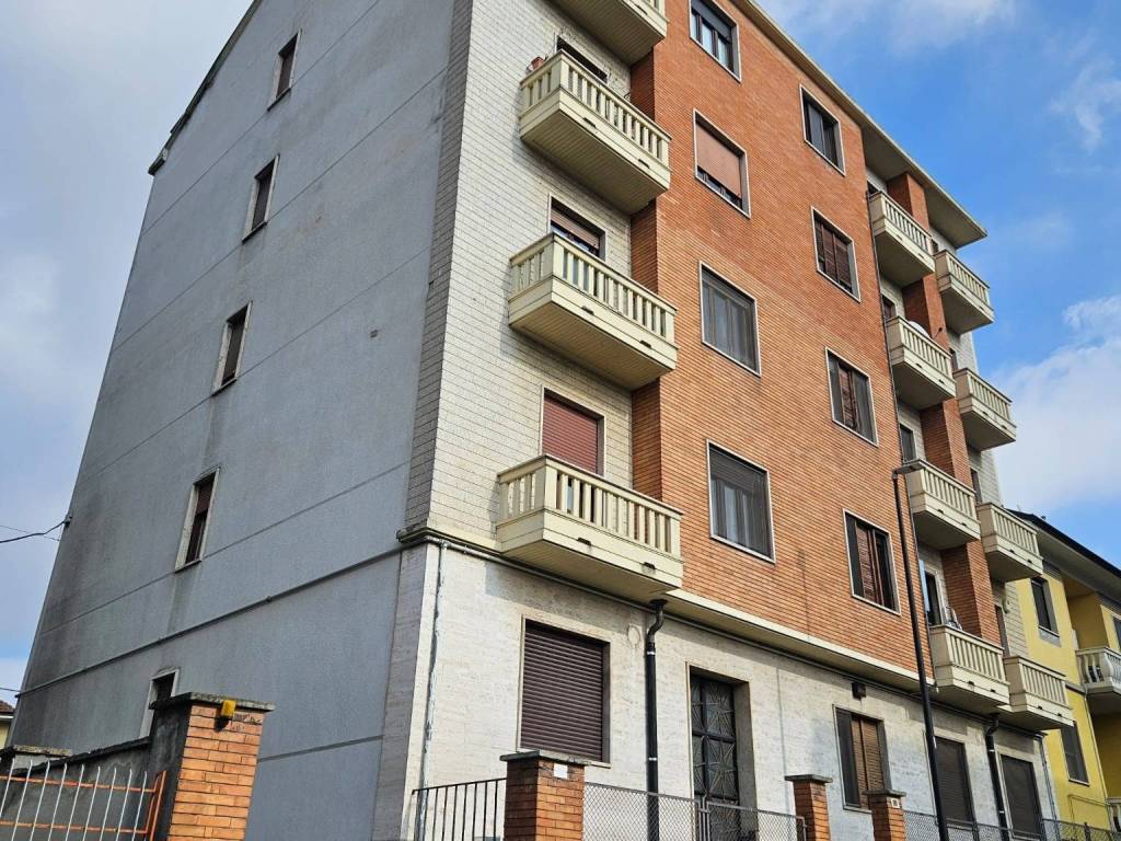 immagine annuncio 2 di 5