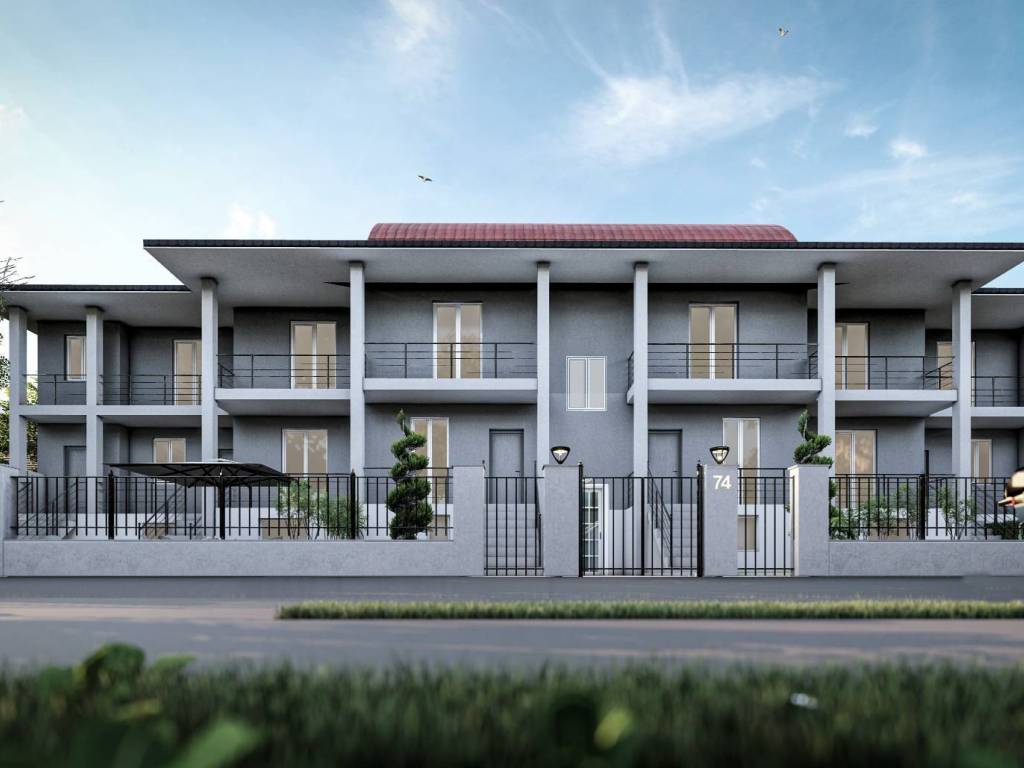 immagine annuncio 3 di 5