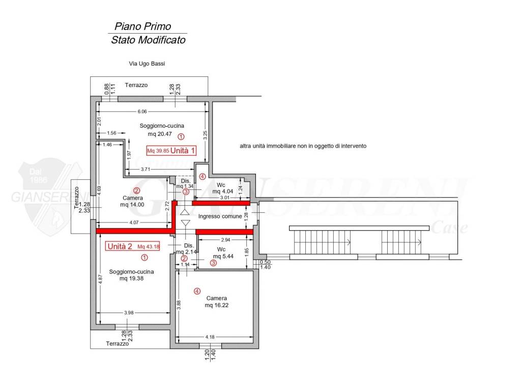 immagine annuncio 3 di 5