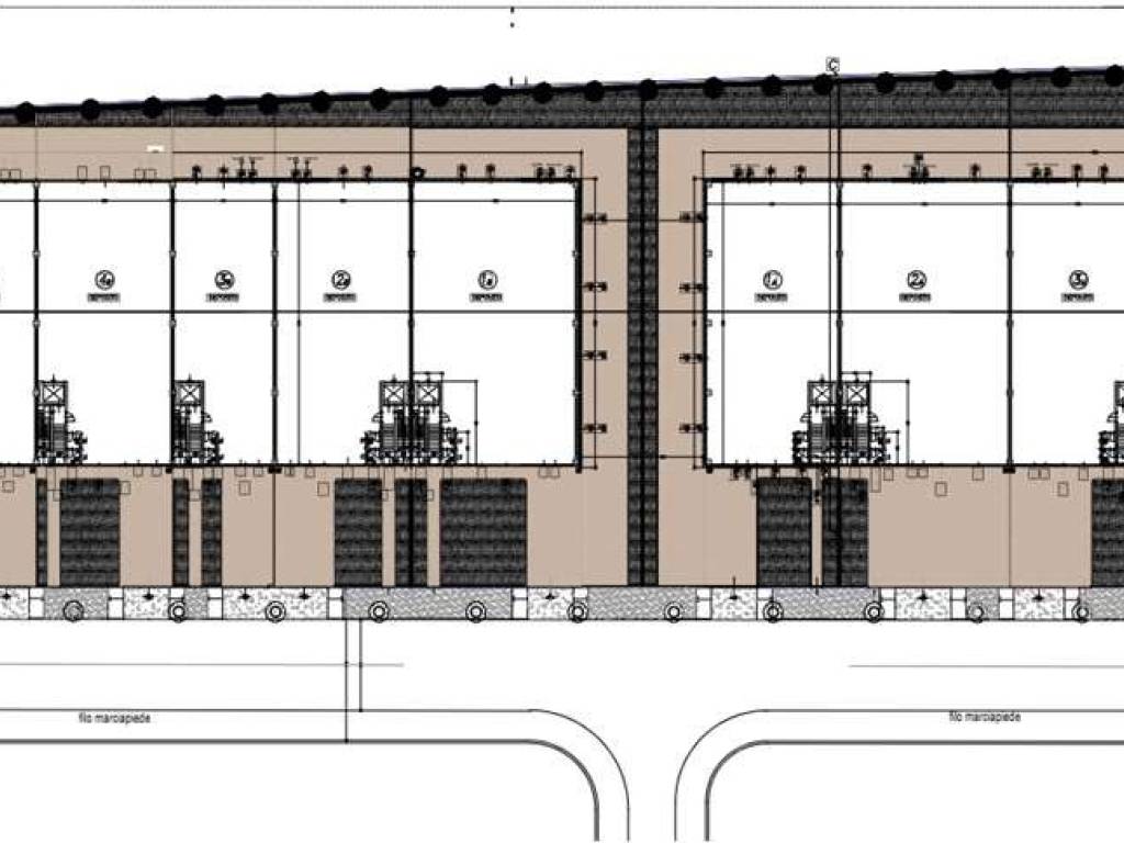 immagine annuncio 2 di 3