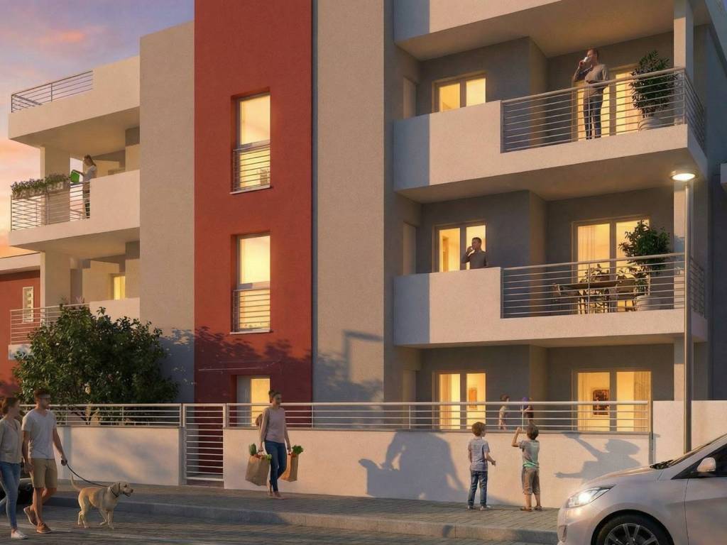 immagine annuncio 3 di 5