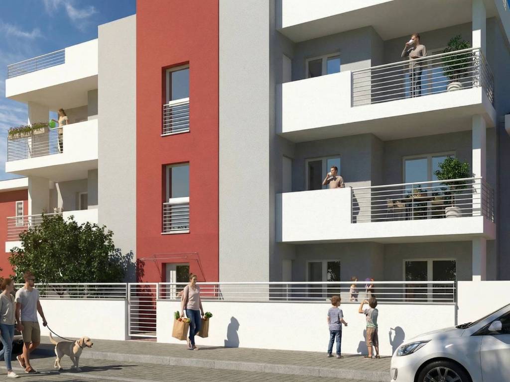 immagine annuncio 4 di 5