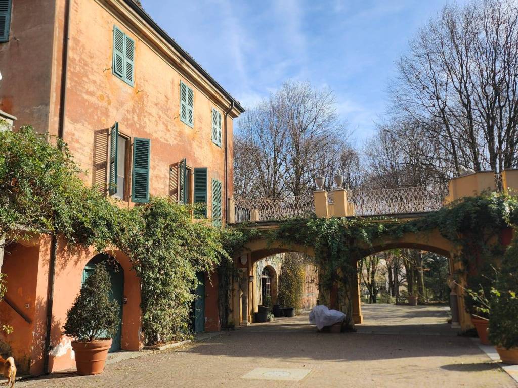 immagine annuncio 1 di 5