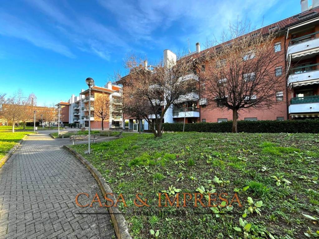 immagine annuncio 2 di 5