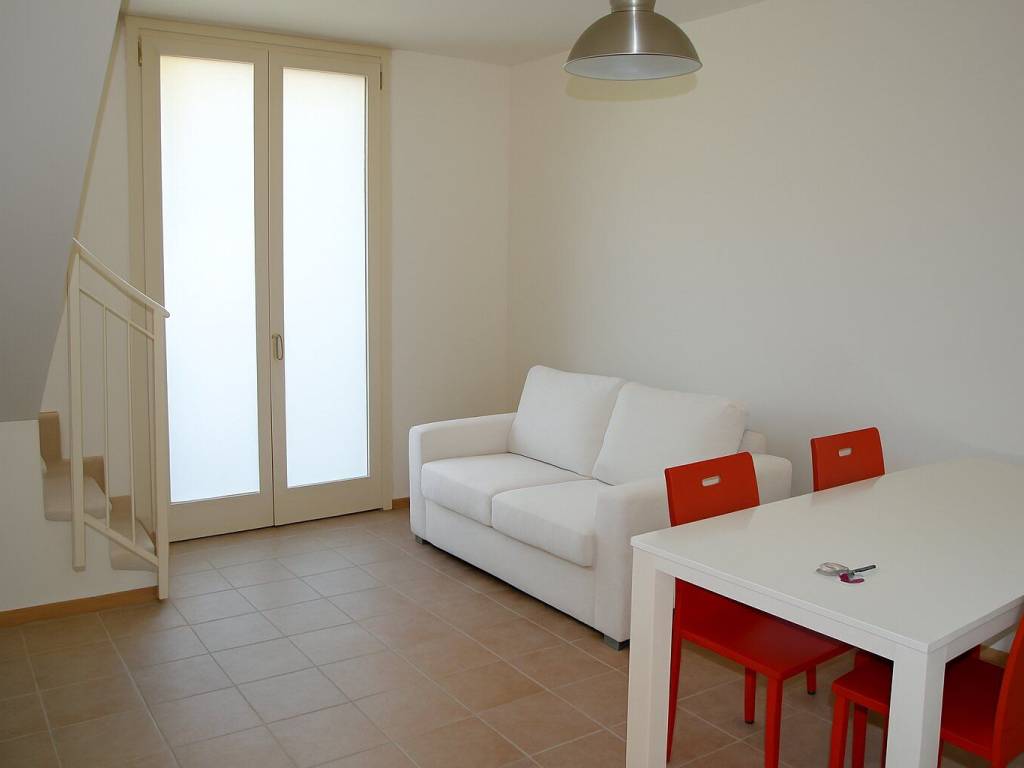 immagine annuncio 1 di 3