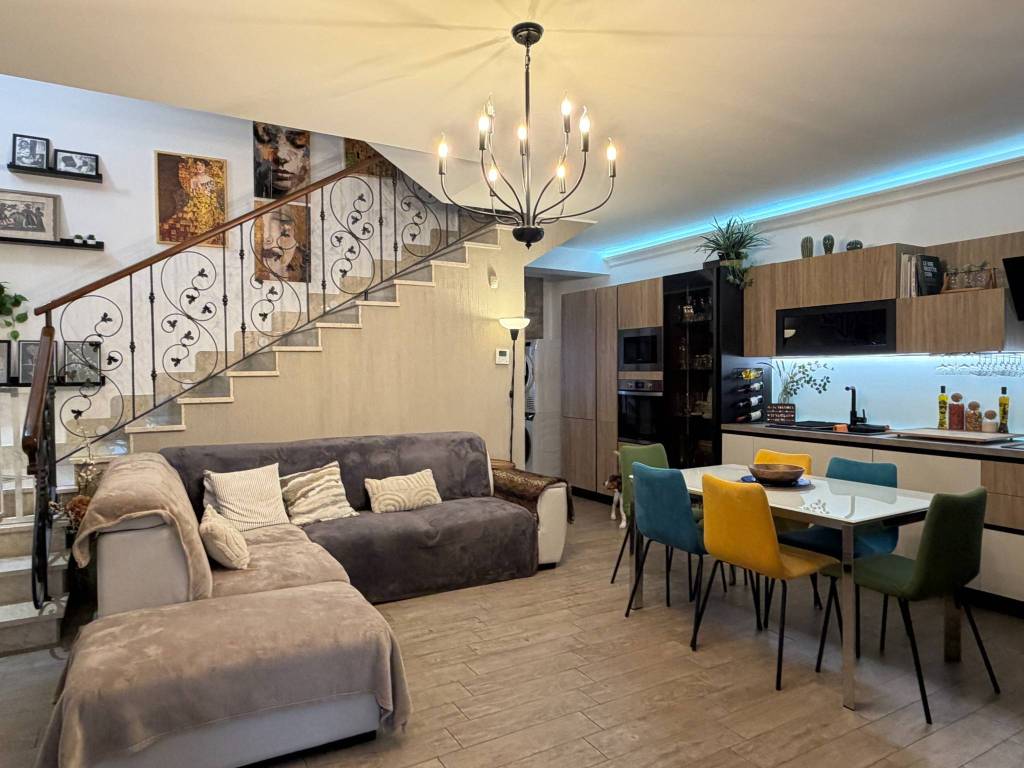 immagine annuncio 1 di 5