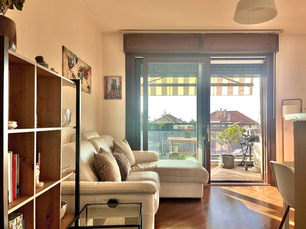 immagine annuncio 2 di 5