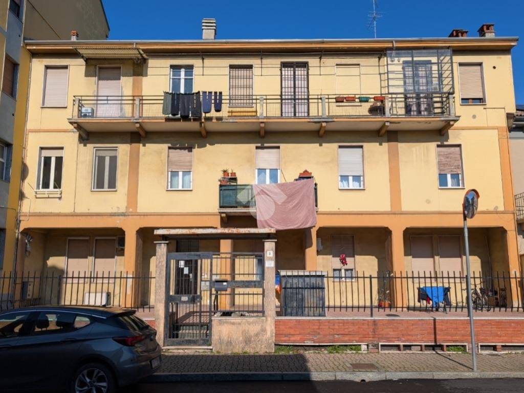 immagine annuncio 1 di 5