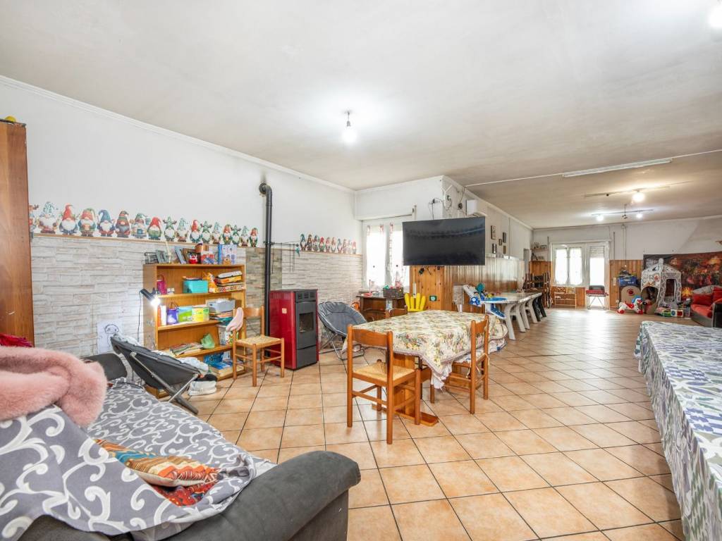 immagine annuncio 2 di 5