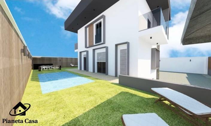 immagine annuncio 1 di 5