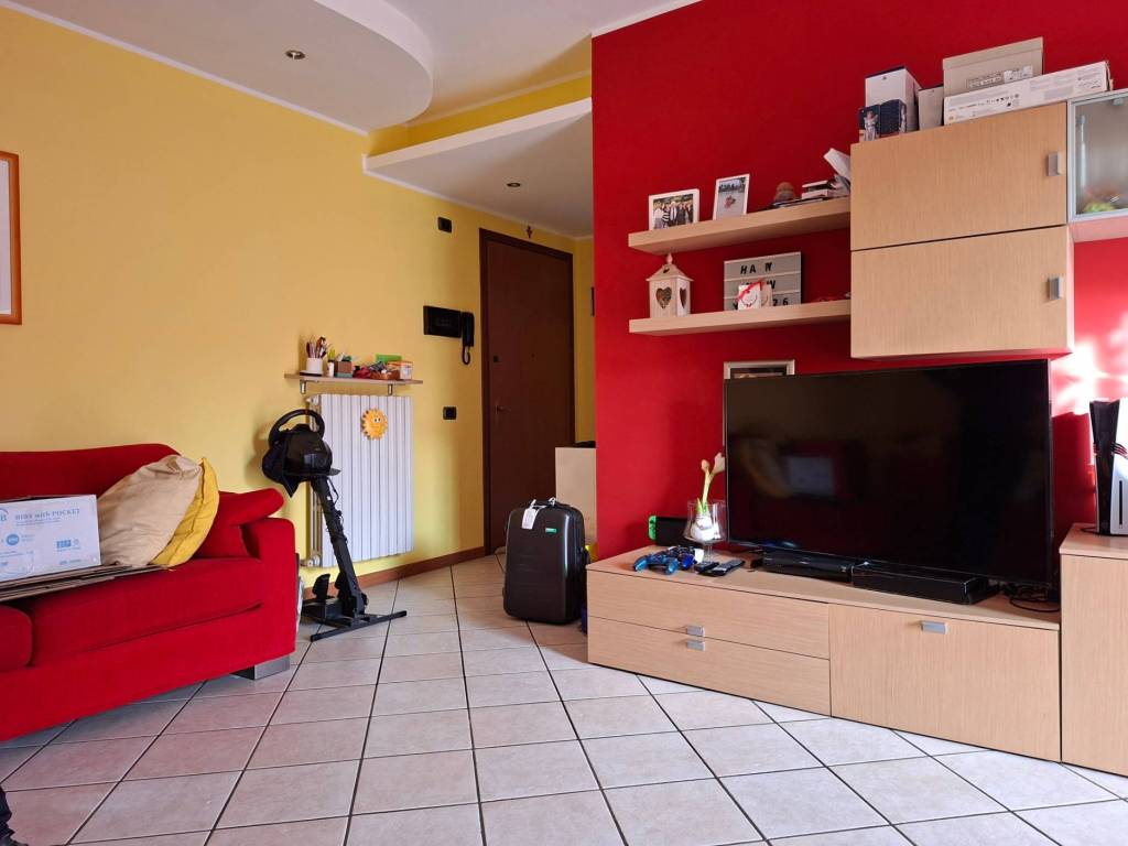 immagine annuncio 1 di 5