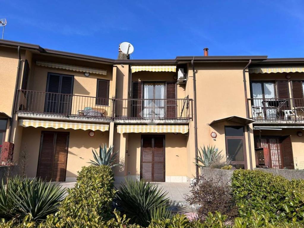 immagine annuncio 2 di 5