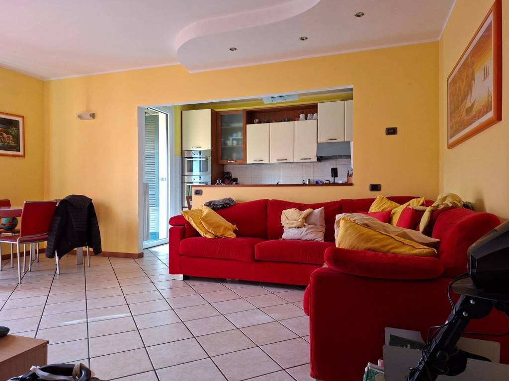 immagine annuncio 3 di 5