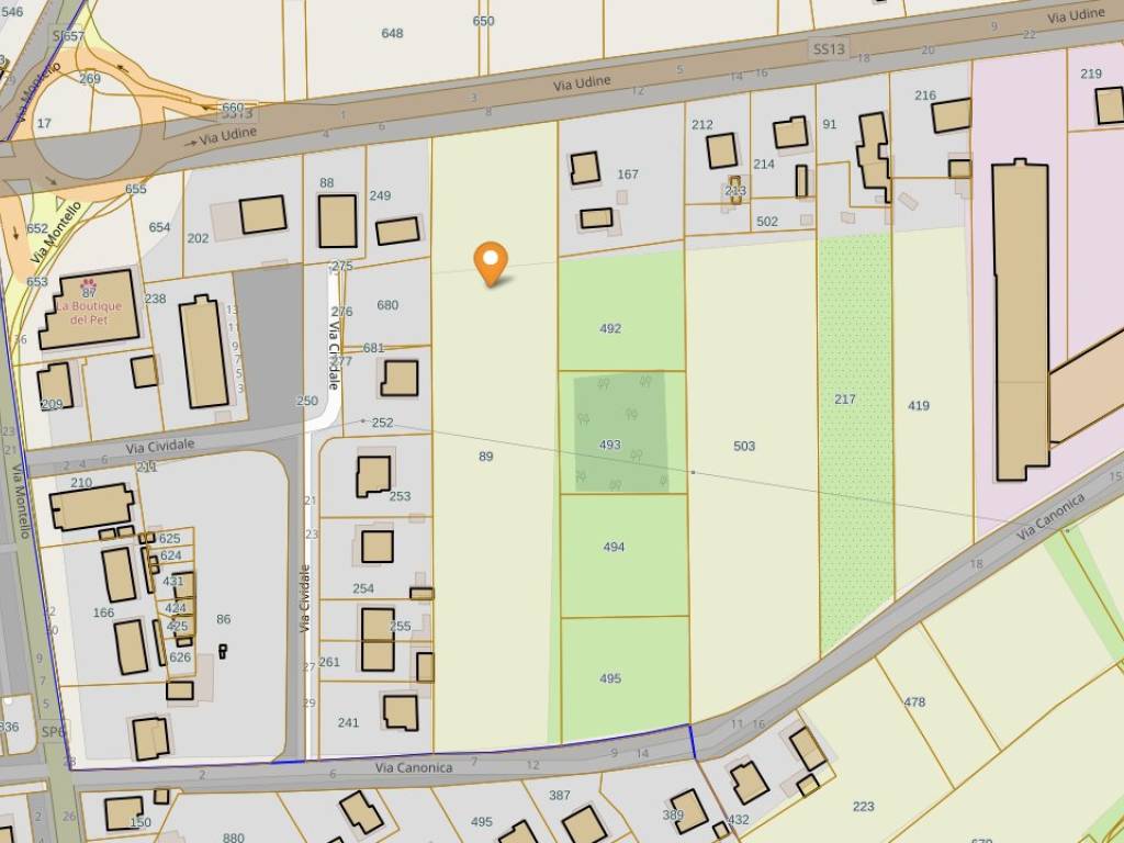 immagine annuncio 1 di 2