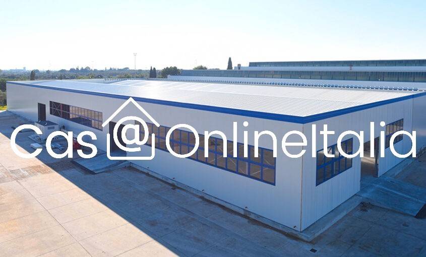 immagine annuncio 2 di 5