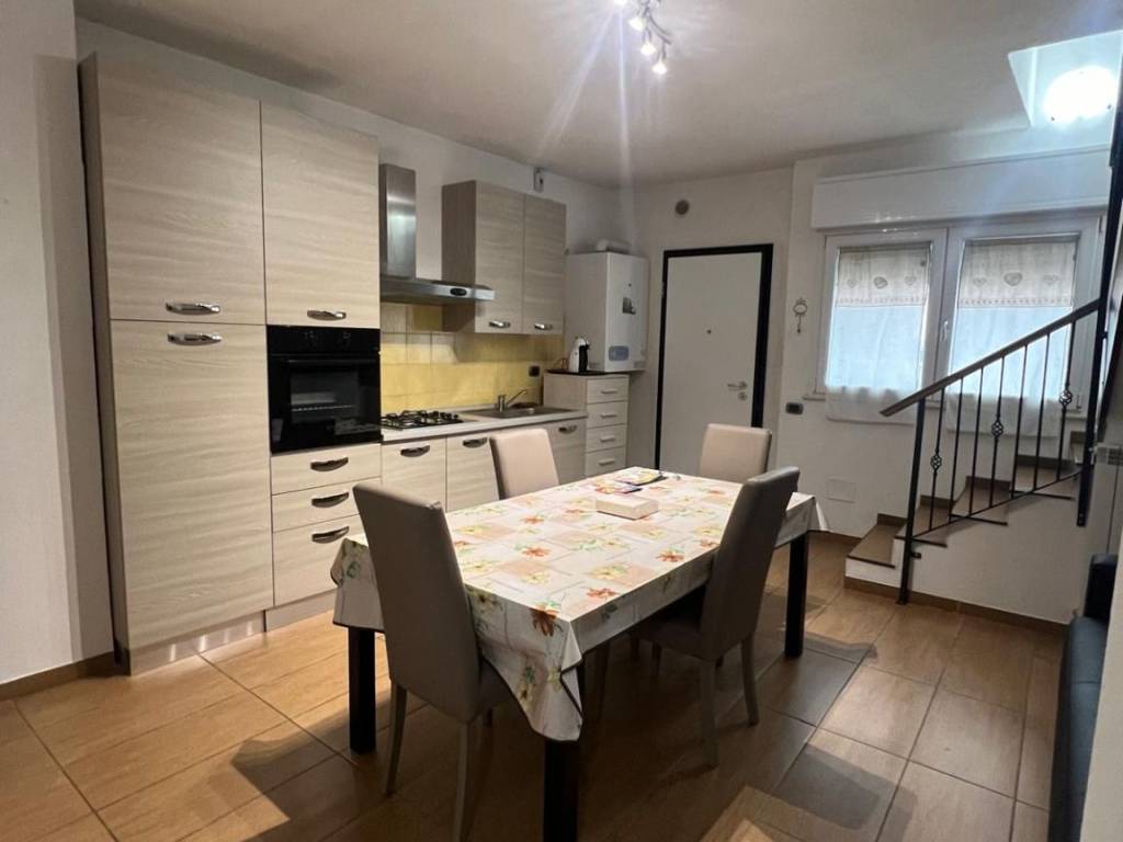 immagine annuncio 3 di 5