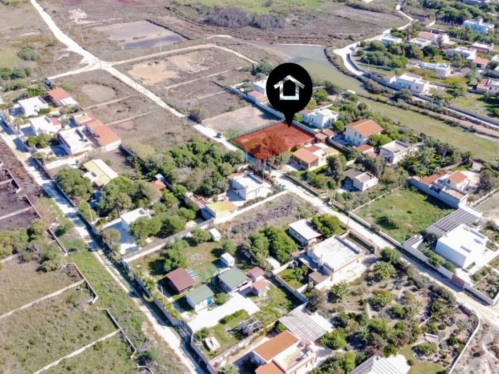 immagine annuncio 1 di 4