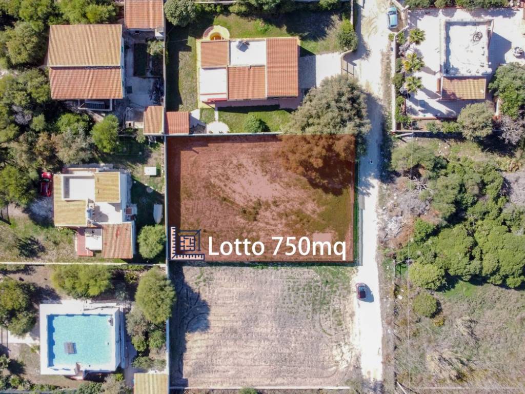 immagine annuncio 2 di 4