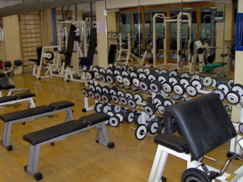 immagine annuncio 2 di 5