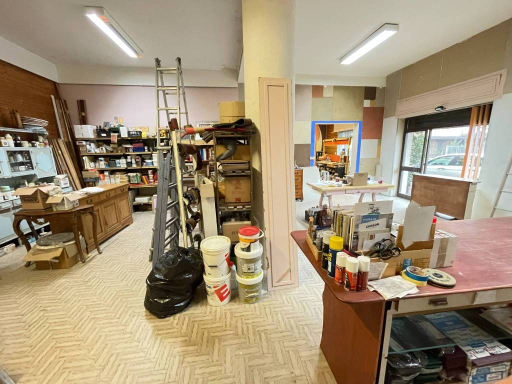 immagine annuncio 4 di 5