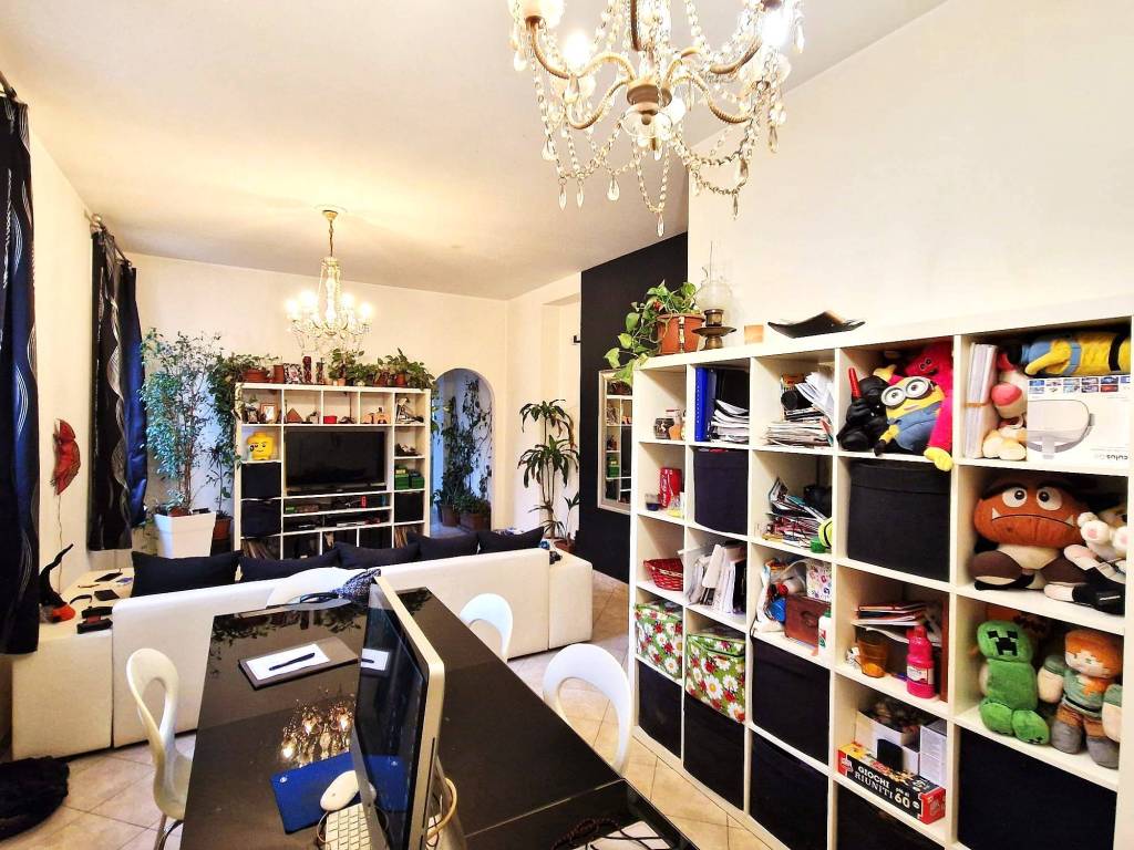 immagine annuncio 1 di 5