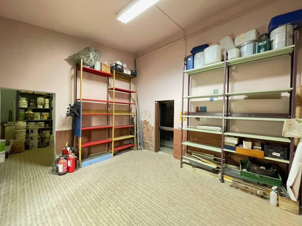 immagine annuncio 1 di 4