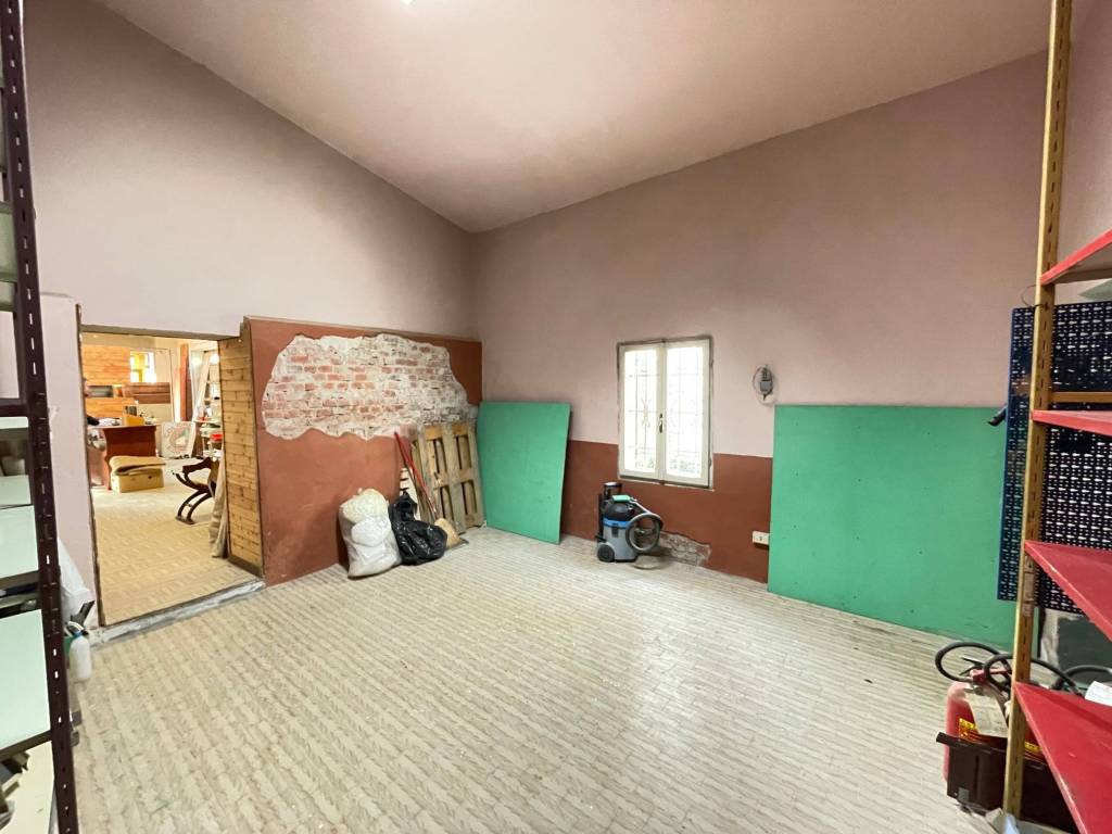 immagine annuncio 2 di 4