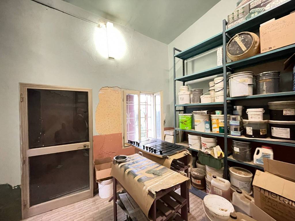 immagine annuncio 3 di 4