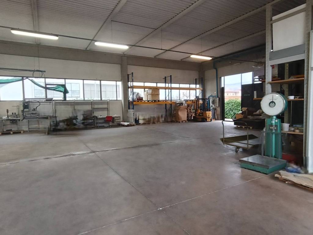 immagine annuncio 2 di 5