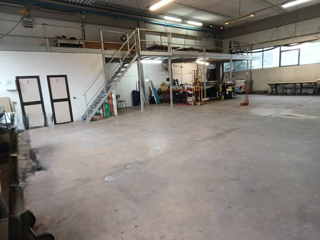 immagine annuncio 3 di 5